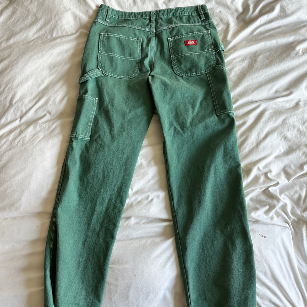 Dickies Cargo Pants